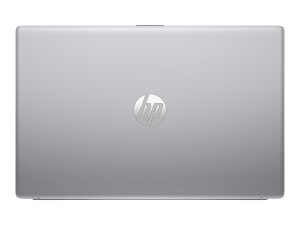 HP 470 G10 Notebook - Intel Core i7 1355U / 1.7 GHz - Win...
