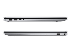 HP 470 G10 Notebook - Intel Core i7 1355U / 1.7 GHz - Win...