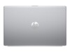 HP 470 G10 Notebook - Intel Core i7 1355U / 1.7 GHz - Win 11 Pro - Intel Iris Xe Grafikkarte - 16 GB RAM - 512 GB SSD NVMe - 43.9 cm (17.3")