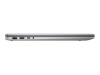 HP 470 G10 Notebook - Intel Core i7 1355U / 1.7 GHz - Win 11 Pro - Intel Iris Xe Grafikkarte - 16 GB RAM - 512 GB SSD NVMe - 43.9 cm (17.3")