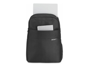 Kensington Simply Portable Lite Backpack -...
