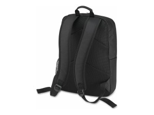 Kensington Simply Portable Lite Backpack -...
