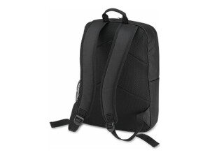 Kensington Simply Portable Lite Backpack - Notebook-Rucksack - 35.6 cm (14")