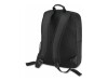 Kensington Simply Portable Lite Backpack - Notebook-Rucksack - 35.6 cm (14")
