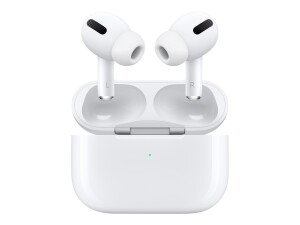 Apple AirPods Pro - 2. Generation - True...