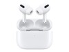 Apple AirPods Pro - 2. Generation - True Wireless-Kopfhörer mit Mikrofon