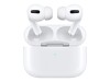 Apple AirPods Pro - 2. Generation - True Wireless-Kopfhörer mit Mikrofon