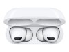 Apple AirPods Pro - 2. Generation - True Wireless-Kopfhörer mit Mikrofon