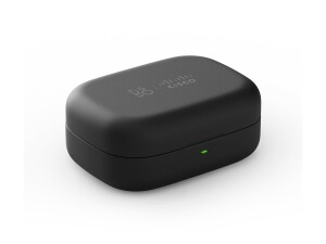 Cisco Bang & Olufsen Cisco 950 - True...