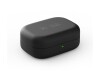 Cisco Bang & Olufsen Cisco 950 - True Wireless-Kopfhörer mit Mikrofon