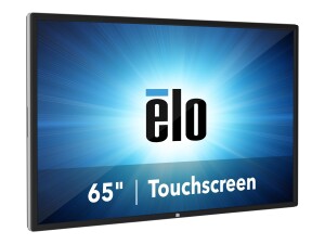 Elo Touch Solutions Elo Interactive Digital Signage...