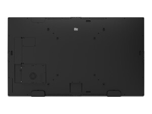Elo Touch Solutions Elo Interactive Digital Signage Display 6553L - 165.1 cm (65")