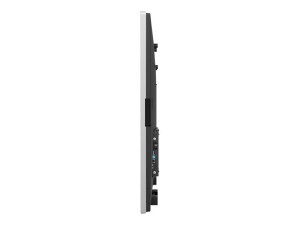 Elo Touch Solutions Elo Interactive Digital Signage Display 6553L - 165.1 cm (65")