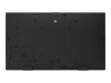 Elo Touch Solutions Elo Interactive Digital Signage Display 6553L - 165.1 cm (65")