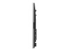 Elo Touch Solutions Elo Interactive Digital Signage Display 6553L - 165.1 cm (65")
