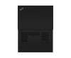 Lenovo ThinkPad P14s Gen 2 21A0 - Mobile workstation - AMD Ryzen 7 Pro 5850U / 1.9 GHz - AMD PRO - Win 10 Pro 64-Bit - Radeon Graphics - 16 GB RAM - 512 GB SSD TCG Opal Encryption 2, NVMe - 35.6 cm (14")