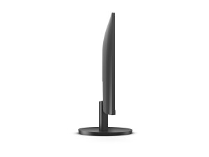 AOC Basic-line 24B3HA2 - LED-Monitor - 61 cm (24")