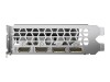 Gigabyte GeForce RTX 3050 WINDFORCE OC 6G - OC Edition