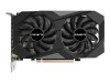 Gigabyte GeForce RTX 3050 WINDFORCE OC 6G - OC Edition