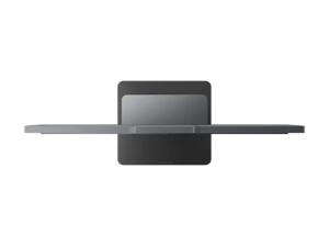 Lenovo ThinkCentre Neo 50a Gen 5 12SD - All-in-One...