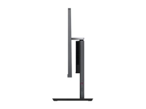 Lenovo ThinkCentre Neo 50a Gen 5 12SD - All-in-One (Komplettlösung)