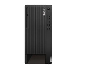 Lenovo ThinkCentre M90t Gen 5 12V6 - Tower - Core i7...