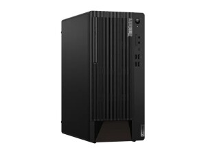 Lenovo ThinkCentre M90t Gen 5 12V6 - Tower - Core i7...