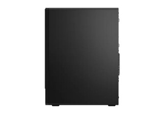 Lenovo ThinkCentre M90t Gen 5 12V6 - Tower - Core i7 i7-14700 / 2.1 GHz - vPro Enterprise - RAM 32 GB - SSD 1 TB - TCG Opal Encryption 2, NVMe, Performance - DVD-Writer - UHD Graphics 770 - 1GbE, Wi-Fi 6E, Bluetooth 5.3 - WLAN: 802.11a/b/g/n/ac/ax (Wi-Fi