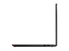 Lenovo ThinkPad X13 2-in-1 Gen 5 21LW - Flip-Design - Intel Core Ultra 7 155U / 1.7 GHz - Evo - Win 11 Pro - Intel Graphics - 16 GB RAM - 512 GB SSD TCG Opal Encryption 2, NVMe - 33.8 cm (13.3")