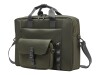 HP  Notebook-Tasche - modular - 39.6 cm (15.6")