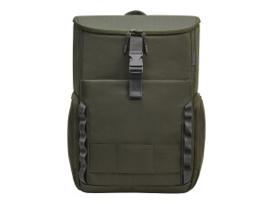 HP  Notebook-Tasche - modular - 39.6 cm (15.6")