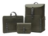 HP  Notebook-Tasche - modular - 39.6 cm (15.6")
