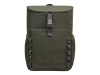 HP  Notebook-Tasche - modular - 39.6 cm (15.6")