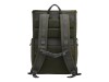 HP  Notebook-Tasche - modular - 39.6 cm (15.6")