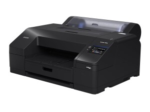 Epson SureColor P5300 - 432 mm (17")...