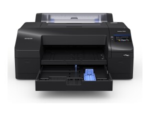 Epson SureColor P5300 - 432 mm (17")...