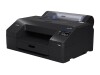 Epson SureColor P5300 - 432 mm (17") Großformatdrucker - Farbe - Tintenstrahl - Rolle (43,2 cm)