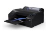 Epson SureColor P5300 - 432 mm (17") Großformatdrucker - Farbe - Tintenstrahl - Rolle (43,2 cm)