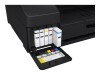 Epson SureColor P5300 - 432 mm (17") Großformatdrucker - Farbe - Tintenstrahl - Rolle (43,2 cm)