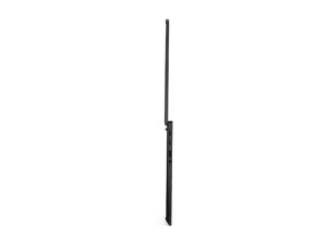 Lenovo ThinkPad X13 Gen 5 21LU - 180°-Scharnierdesign...