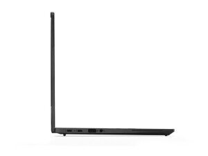 Lenovo ThinkPad X13 Gen 5 21LU - 180°-Scharnierdesign - Intel Core Ultra 7 155U / 1.7 GHz - Evo - Win 11 Pro - Intel Graphics - 32 GB RAM - 1 TB SSD TCG Opal Encryption 2, NVMe, Performance - 33.8 cm (13.3")