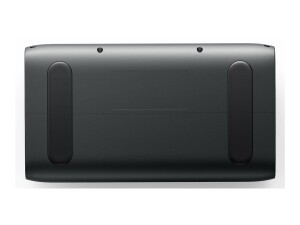 Anker Innovations Anker SOLIX BP2600 - Zusatzakku...