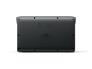 Anker Innovations Anker SOLIX BP2600 - Zusatzakku...