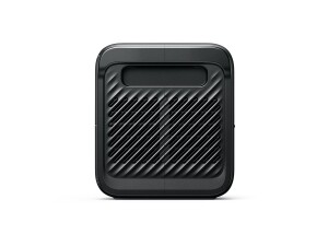 Anker Innovations Anker SOLIX BP2600 - Zusatzakku für tragbare Powerstation