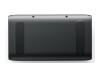 Anker Innovations Anker SOLIX BP2600 - Zusatzakku für tragbare Powerstation