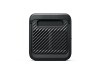 Anker Innovations Anker SOLIX BP2600 - Zusatzakku für tragbare Powerstation