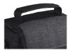 Hama "Valletta" 130 - Tragetasche für Kamera