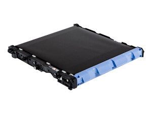 Brother BU320CL - Drucker Transportband - für...