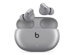 Beats Studio Buds + - True Wireless-Kopfhörer mit...