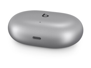 Beats Studio Buds + - True Wireless-Kopfhörer mit...